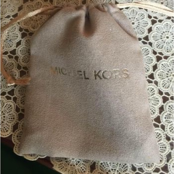 Michael kors Bracelet (original) - Picture 8 of 8